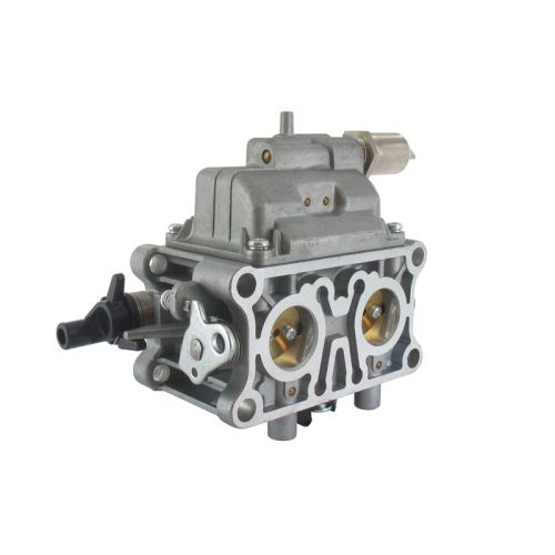 CARBURADOR HONDA
