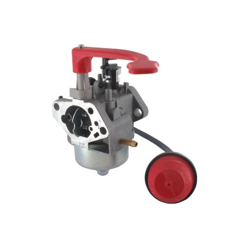 CARBURADOR LONCIN