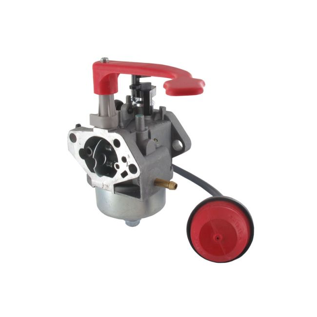 CARBURADOR LONCIN