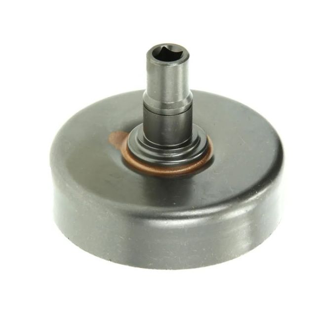 CAMPANA STIHL FR350, FR450, FR480