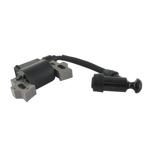 BOBINA DE ENCENDIDO LONCIN