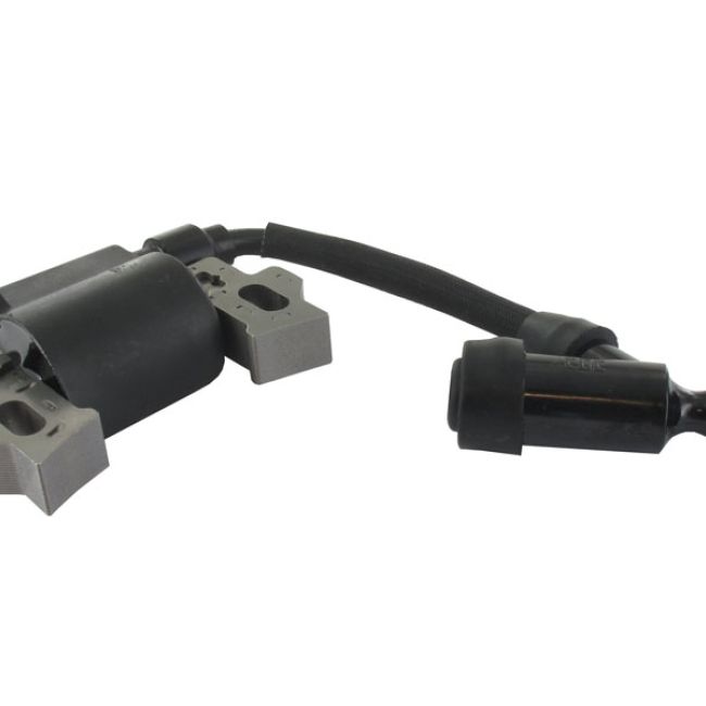 BOBINA DE ENCENDIDO LONCIN