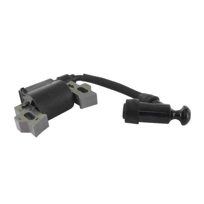 BOBINA DE ENCENDIDO LONCIN