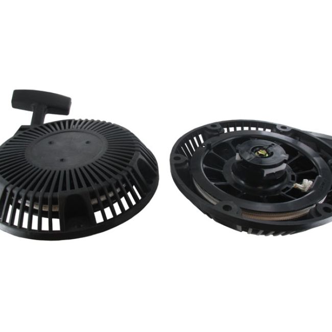 TAPA DE ARRANQUE BRIGGS & STRATTON