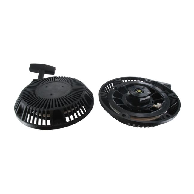 TAPA DE ARRANQUE BRIGGS & STRATTON