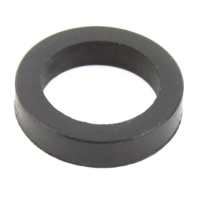 ANILLO AMORTIGUADOR STIHL 044, 046, MS440, MS460, MS461