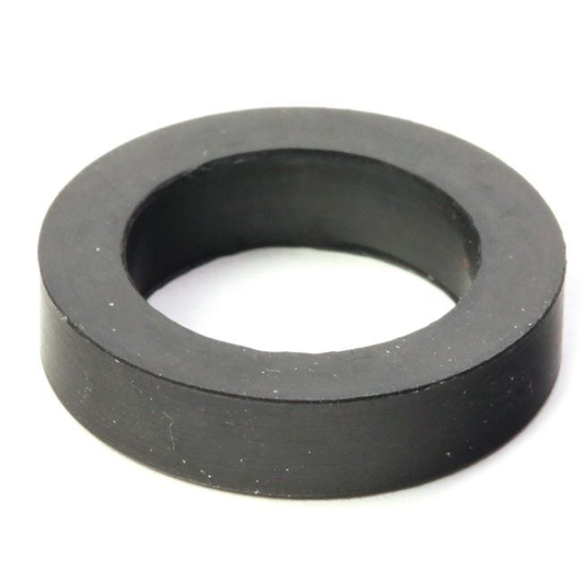 ANILLO AMORTIGUADOR STIHL MS381