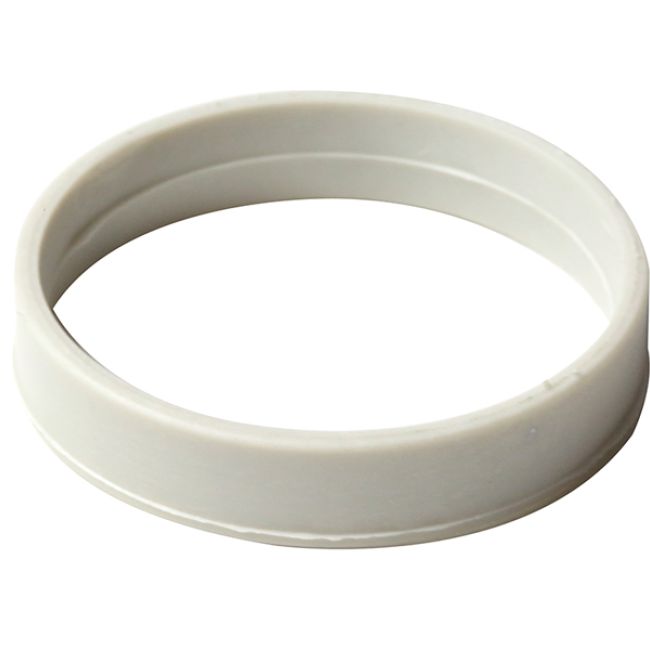 ANILLO ADMISION STIHL 017, 018, MS170, MS180