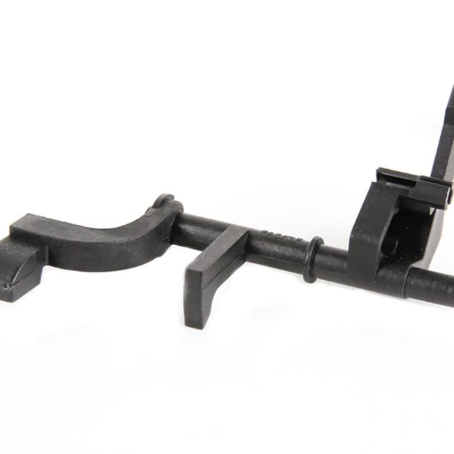 PALANCA STARTER STIHL 066, MS650, MS660