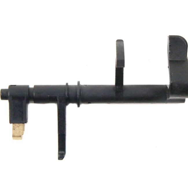 PALANCA INTERRUPTOR STIHL 044, 046, MS440, MS460
