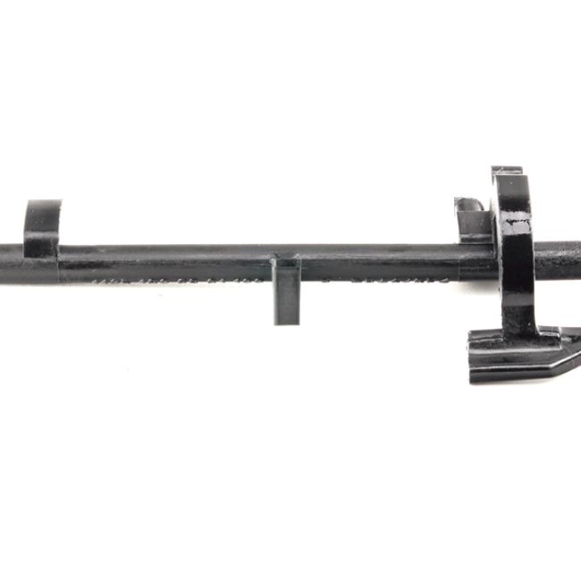 PALANCA STARTER STIHL 034, 036, MS340, MS360