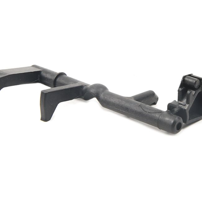 PALANCA STARTER STIHL MS341, MS361