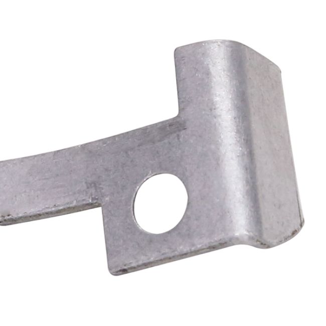 TOPE DE CADENA STIHL 024, 026, 028, 029, 034, 036, 038, 039, MS240, MS260, MS290, MS310, MS340, MS341, MS360, MS361, MS380, MS390