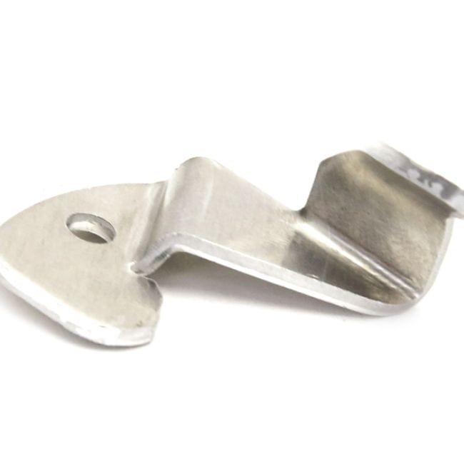 TOPE DE CADENA STIHL 044, 046, 064, 066, MS440, MS640, MS650, MS660