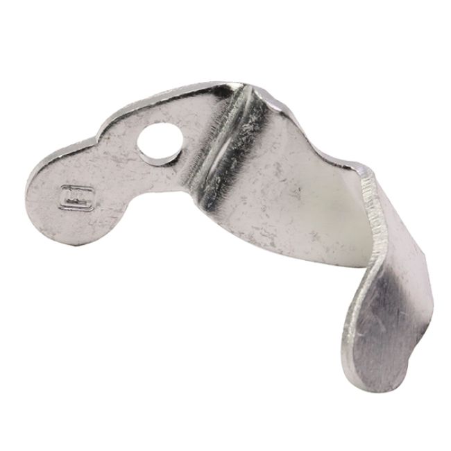 TOPE DE CADENA STIHL 020, MS192, MS200