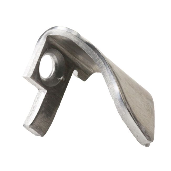 TOPE DE CADENA STIHL MS231, MS251, MS311, MS362, MS391