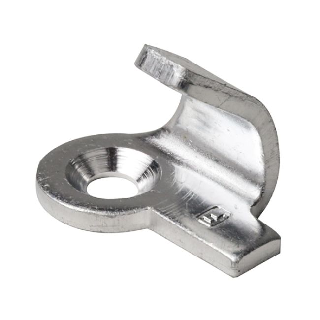 TOPE DE CADENA STIHL MS261, MS271, MS291