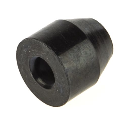 TAPON TAPA CILINDRO STIHL 024, 026, 034, 036, 044, 046, 064, 066, MS240, MS260, MS340, MS360, MS440, MS441, MS460, MS640, MS650, MS660, MS661