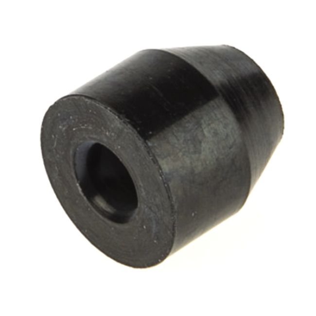 TAPON TAPA CILINDRO STIHL 024, 026, 034, 036, 044, 046, 064, 066, MS240, MS260, MS340, MS360, MS440, MS441, MS460, MS640, MS650, MS660, MS661