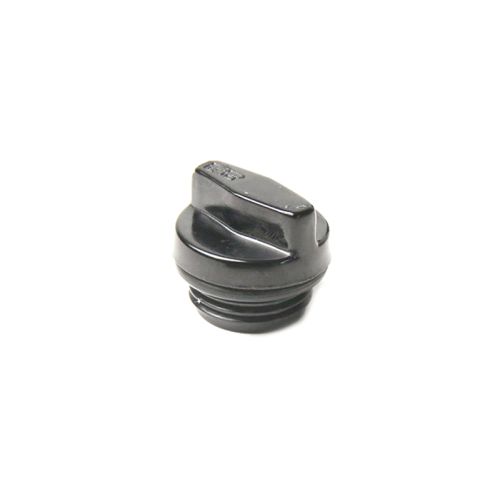 TAPON ACEITE STIHL