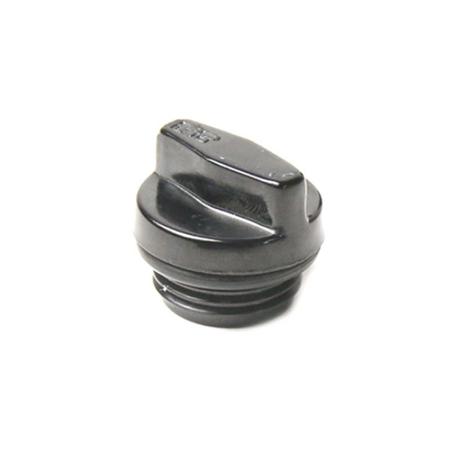 TAPON ACEITE STIHL