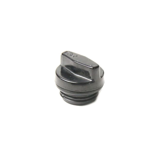 TAPON ACEITE STIHL