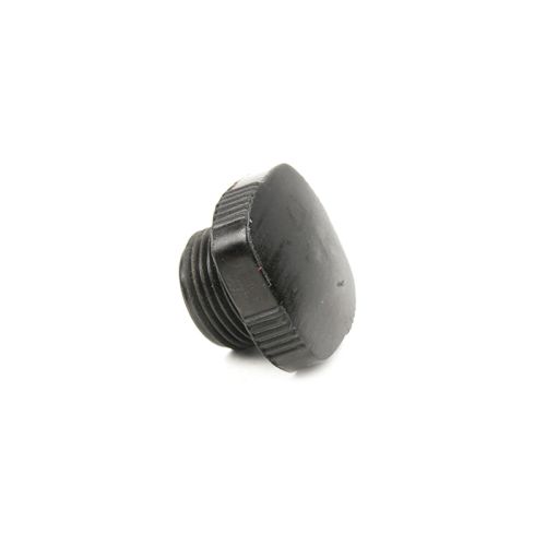 TAPON ACEITE STIHL