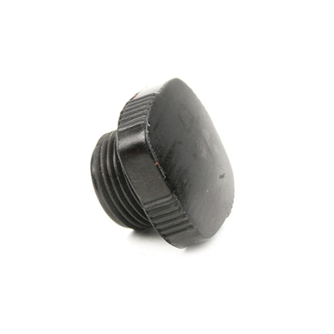 TAPON ACEITE STIHL