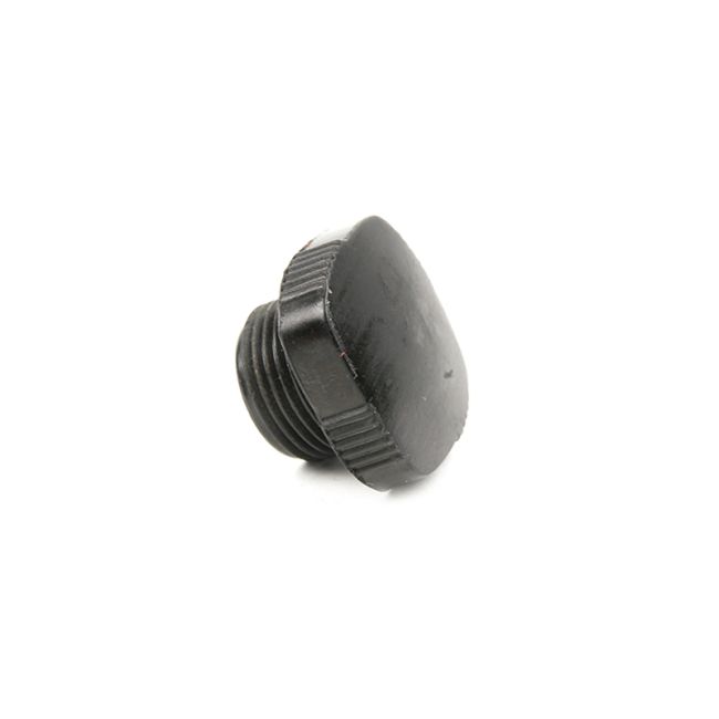 TAPON ACEITE STIHL