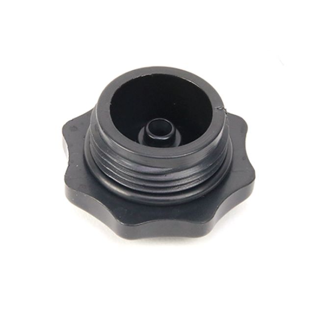TAPON GASOLINA STIHL