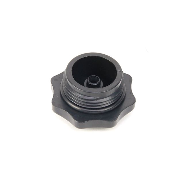 TAPON GASOLINA STIHL