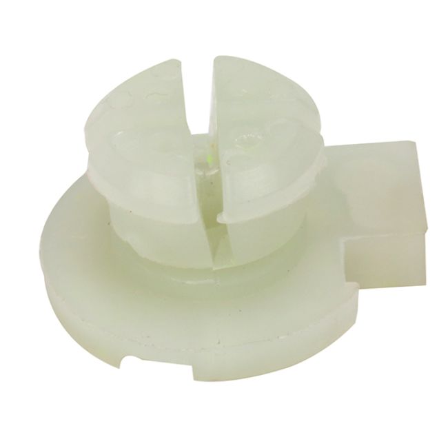 TAPON AMORTIGUADOR STIHL 034, 036, MS340, MS360