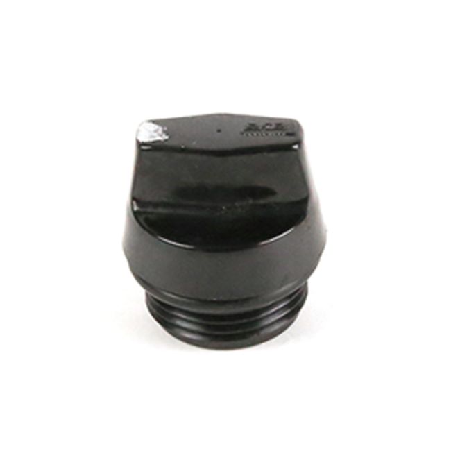 TAPON GASOLINA STIHL