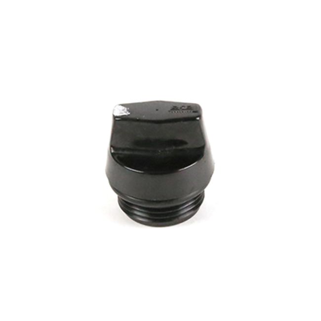TAPON GASOLINA STIHL