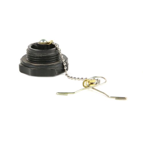 TAPON ACEITE STIHL