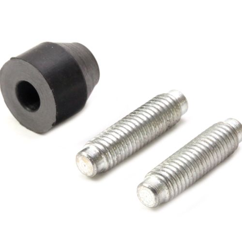 TAPON TAPA CILINDRO STIHL 024, 026, 034, 036, 088, MS240, MS260, MS340, MS341, MS360, MS361, MS461, MS880