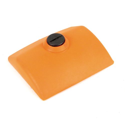 TAPA CARBURADOR STIHL 020, 200, MS200