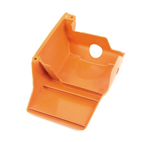 TAPA CILINDRO STIHL 038, MS380, MS381, MS382