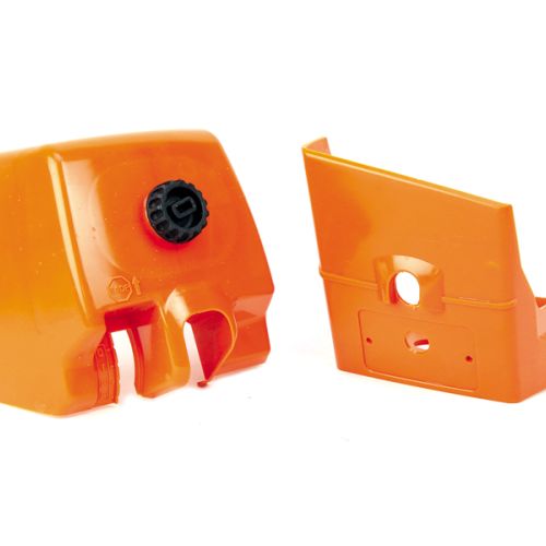 TAPA CILINDRO STIHL 046, MS460