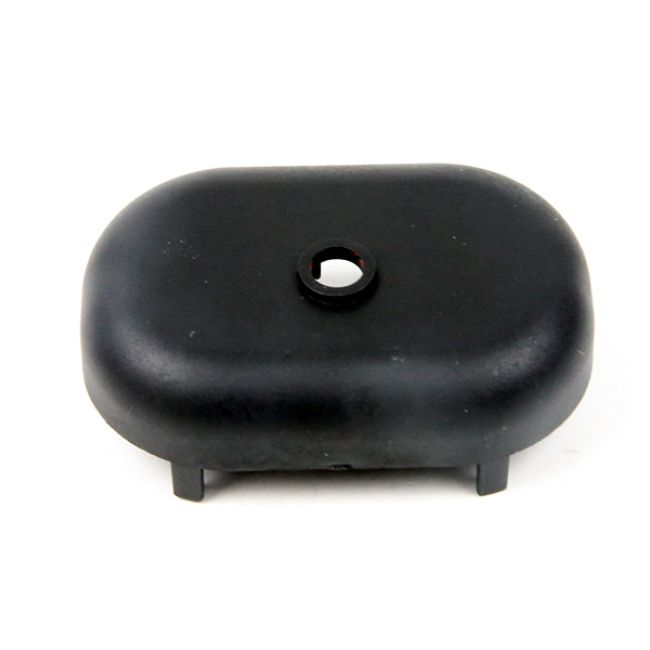 DEFLECTOR FILTRO AIRE STIHL 046, MS460, MS461