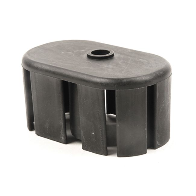 DEFLECTOR FILTRO AIRE STIHL 066, MS650, MS660