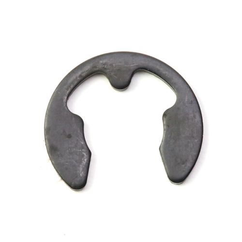 CIRCLIP STIHL 017, 018, 019, 021, 024, 025, 026, 028, 029, 034, 036, 039, 044, 046, 064, 066, MS170, MS171, MS180, MS181, MS190, MS210, MS211, MS230, MS231, MS240, MS241, MS250, MS251, MS260, MS261, MS270, MS271, MS280, MS290, MS291, MS340, MS360, MS390, 