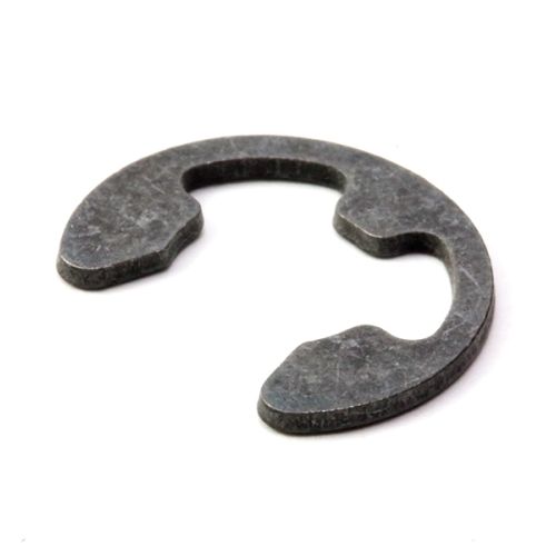 CIRCLIP STIHL 038, 042, 048, 084, 088, MS380, MS381, MS382, MS880