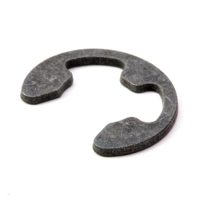 CIRCLIP STIHL 038, 042, 048, 084, 088, MS380, MS381, MS382, MS880