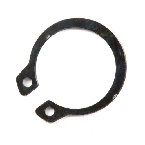 CIRCLIP STIHL 046, MS241, MS311, MS341, MS361, MS391, MS441, MS460