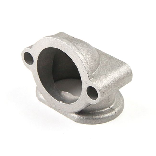 CODO ADMISION STIHL 070, 090