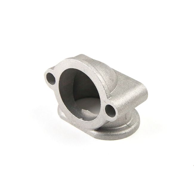 CODO ADMISION STIHL 070, 090