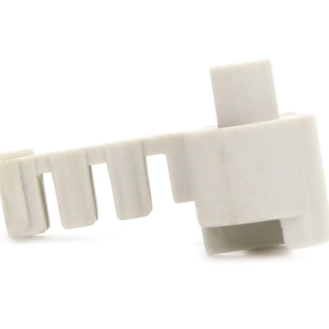 TAPA TORNILLO TENSOR STIHL 017, 018, 019, 021, 023, MS170, MS180, MS190, MS191, MS210, MS230