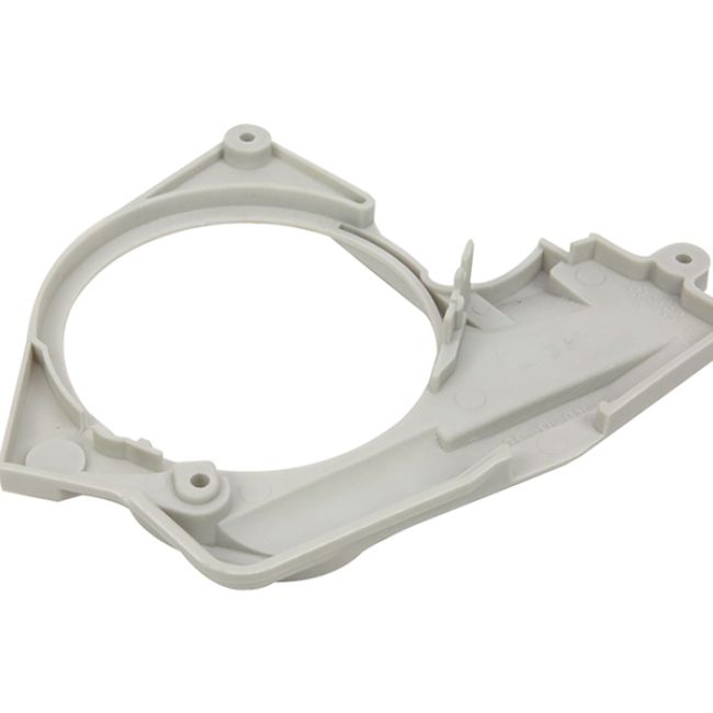 TAPA FRENO STIHL 034, 036, MS340, MS360