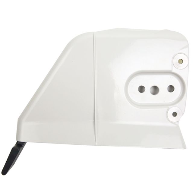 TAPA DE CADENA STIHL MS440, MS460, MS640, MS650, MS660